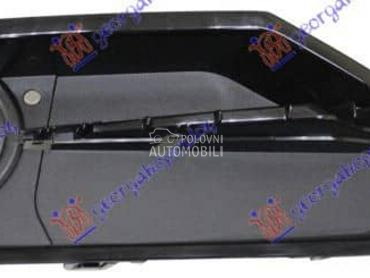 RESETKA PREDNJEG BRANIKA Desno za BMW Serija 3 od 2012. do 2014. god.