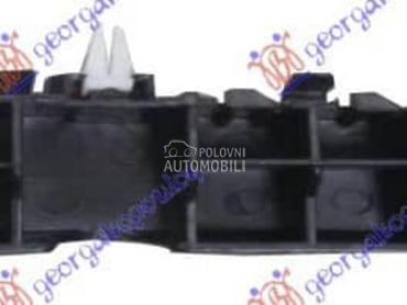 NOSAC PREDNJEG BRANIKA... za Hyundai Lantra od 2011. do 2013. god.