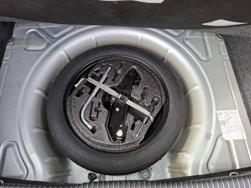 Volkswagen Golf 6  Volkswagen Golf 6