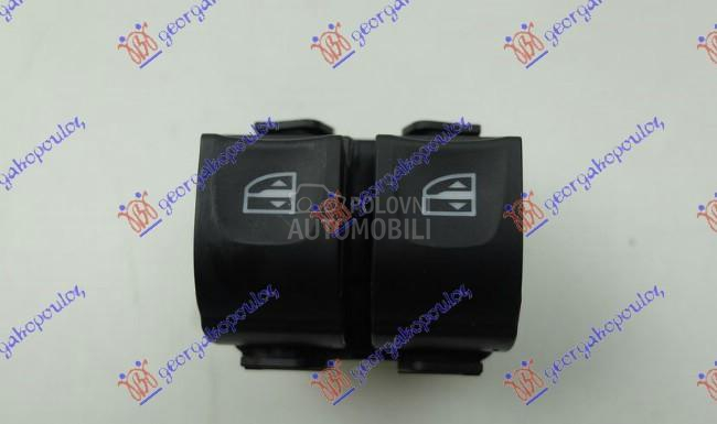 PREKIDAC U PREDNJIM VRATIMA (2