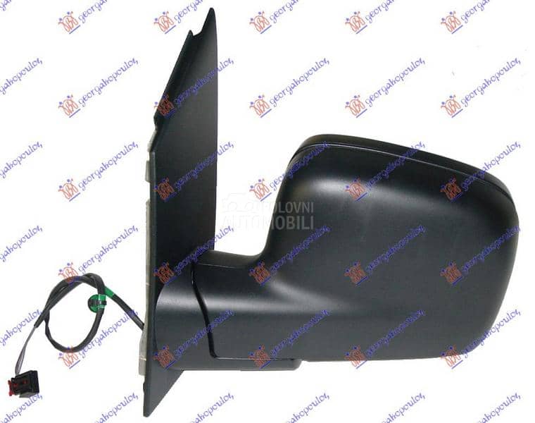 RETROVIZOR ELEKTRICNI SA...