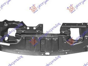 ZASTITA MOTORA ISPOD... za Mitsubishi Lancer za 2008. god.