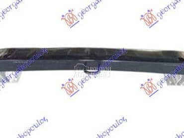 SINA ZADNJEG BRANIKA za Land Rover Range Rover od 2019. do 2021. god.