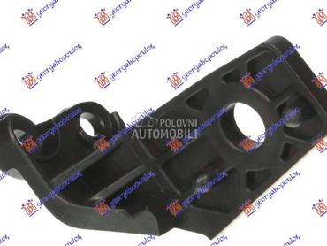 NOSAC FARA DONJI... za Honda CR-V od 2007. do 2010. god.