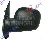 RETROVIZOR MEHANICKI SA SAJLOM