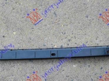 NOSAC ZADNJEG BRANIKA... za Mercedes Benz V Klasa za 2020. god.