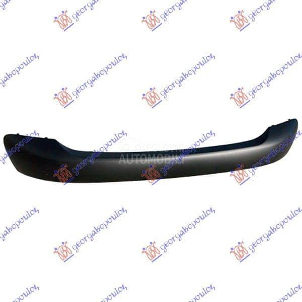 LAJSNA PREDNJEG BRANIKA...