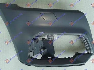 KRAJ PREDNJEG BRANIKA PM Desno za Audi Q5 od 2016. do 2020. god.