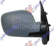 RETROVIZOR MEHANICKI SA SAJLOM