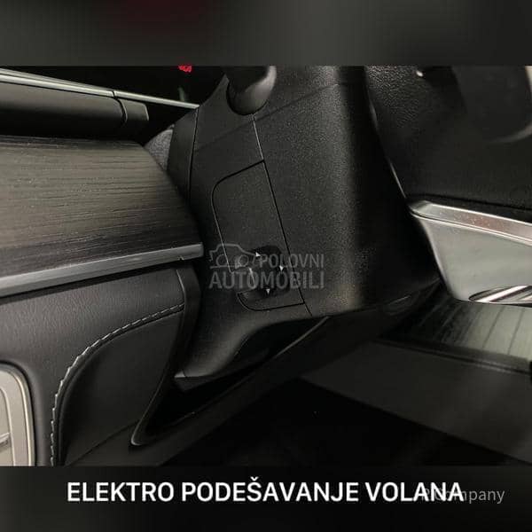 Mercedes Benz GLE 63 AMG 63 S COUPE 4MATIC