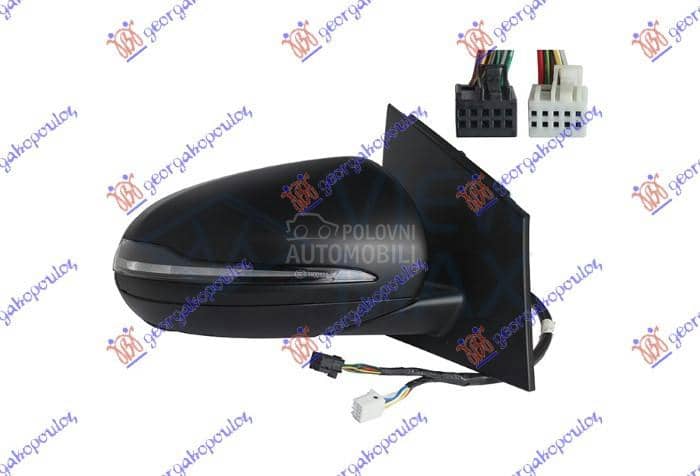 RETROVIZOR ELEKTRICNI SA...