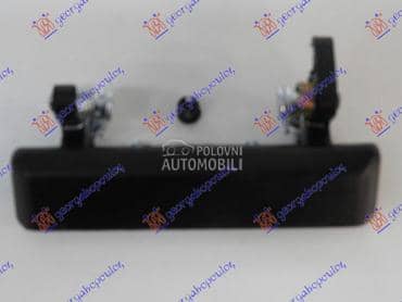 KVAKA PREDNJIH/ZADNJIH... za Suzuki Ostalo od 1984. do 1990. god.