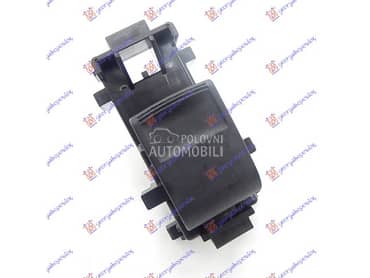 PREKIDAC U PREDNJIM... za Toyota Corolla od 2013. do 2016. god.