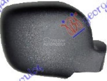 POKLOPAC RETROVIZORA za Renault Kangoo od 2008. do 2013. god.