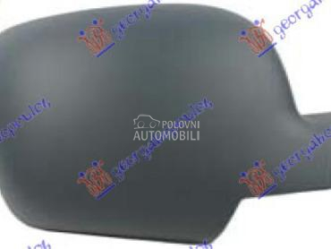 POKLOPAC RETROVIZORA PM za Renault Kangoo od 2008. do 2013. god.