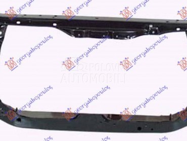 VEZNI LIM za Toyota Corolla od 1997. do 1999. god.