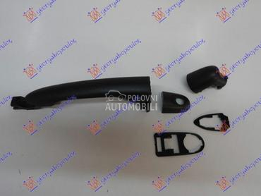 KVAKA SVIH VRATA SPOLJASNJA CR za Renault Koleos od 2011. do 2017. god.