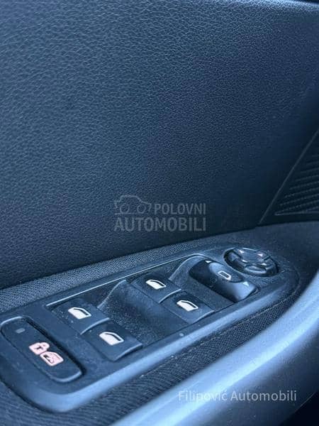 Peugeot 308 RATA 62E