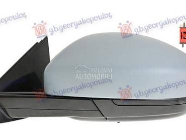 RETROVIZOR ELEK. SA... za Land Rover Range Rover Evoque za 2019. god.