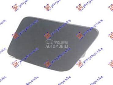 POKLOPAC PRSKALICE FARA Levo za BMW Serija 1 od 2011. do 2015. god.