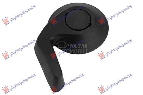 RUCICA ZA PODES. NASLONA SEDIS