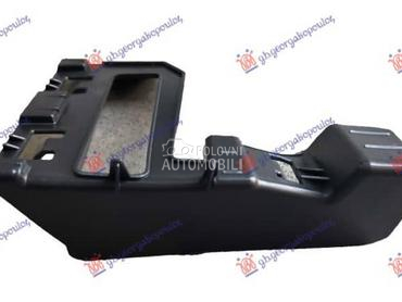 USMERIVAC VAZDUHA PREDNJEG... za Volvo V90 za 2021. god.