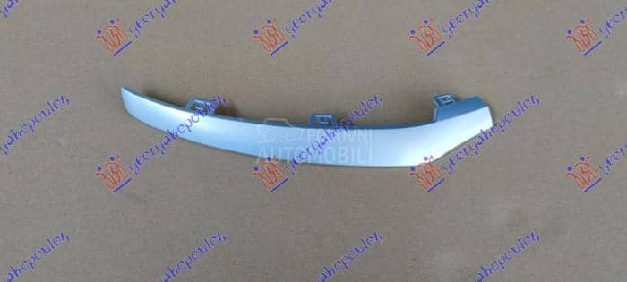 LAJSNA SPOJLERA PREDNJEG...