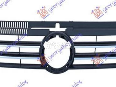 PVC MASKA 15- za Volkswagen Sharan za 2010. god.