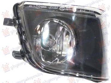 MAGLENKA Desno za BMW Serija 7 od 2008. do 2012. god.