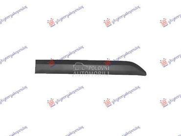 LAJSNA ZADNJIH... za Peugeot Expert za 2016. god.