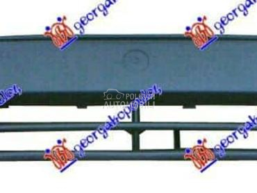 CENTRALNA RESETKA za Citroen Xsara od 1997. do 2000. god.