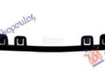 LAJSNA PREDNJEG BRANIKA... za Mercedes Benz C Klasa za 2021. god.