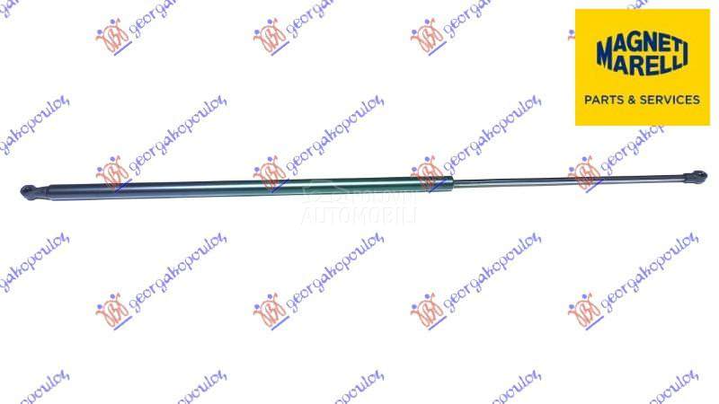 AMORTIZER GEPEK VRATA (827L-64
