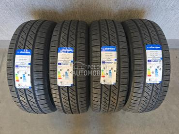 Starmaxx 215/65 R16 Sve sezone