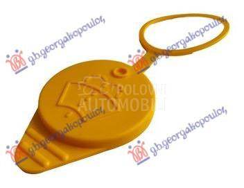 POKLOPAC POSUDE ZA TECNOST BRI