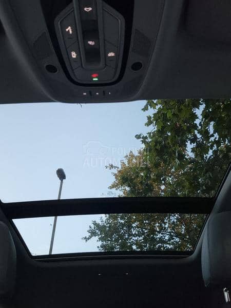 Audi A4 3.0 TDI 3xS LINE