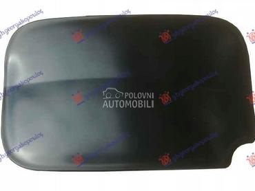 POKLOPAC REZERVOARA za Renault Kangoo od 2008. do 2013. god.