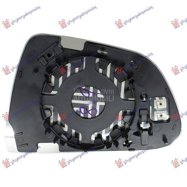 STAKLO RETROVIZORA SA...