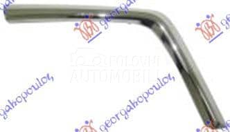 LAJSNA PREDNJEG BRANIKA...