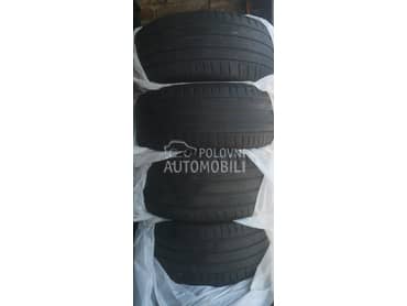 Michelin 275/35 R19 Letnja
