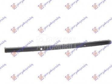 LAJSNA ZADNJEG BRANIKA za BMW Serija 7 od 1995. do 2002. god.