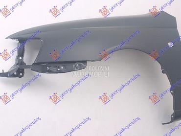 BLATOBRAN za Toyota Carina od 1991. do 1995. god.