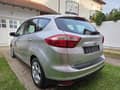 Ford C-Max 1.6 Tdci Nav/Ful