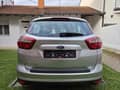 Ford C-Max 1.6 Tdci Nav/Ful