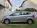 Ford C-Max 1.6 Tdci Nav/Ful