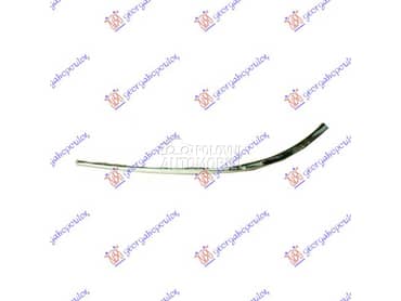 LAJSNA ZADNJEG BRANIKA... za Mercedes Benz E Klasa od 2002. do 2009. god.