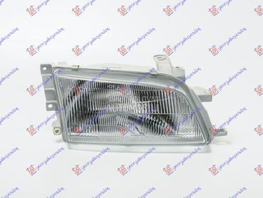 FAR ELEKTRICNI (DEPO) za Toyota Carina od 1991. do 1995. god.