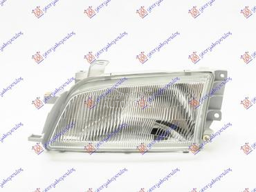 FAR ELEKTRICNI (DEPO) za Toyota Carina od 1991. do 1995. god.