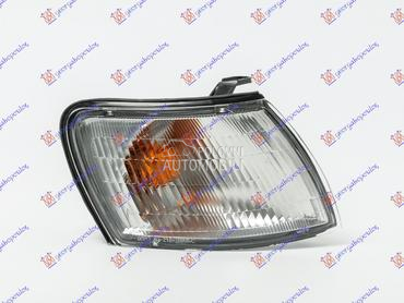 MIGAVAC BELI za Toyota Carina od 1991. do 1995. god.