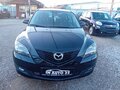Mazda 3 1.6 hdi